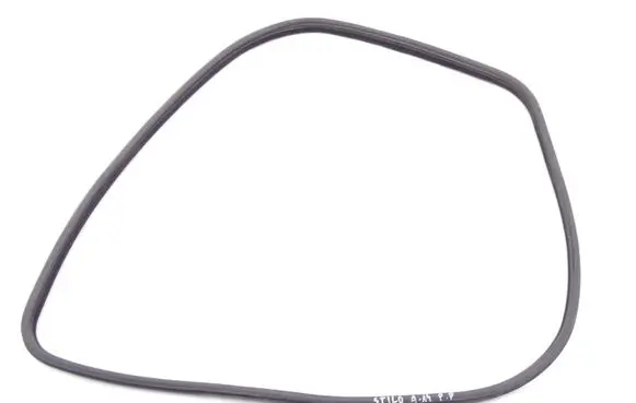 Fiat Stilo Front door rubber seal