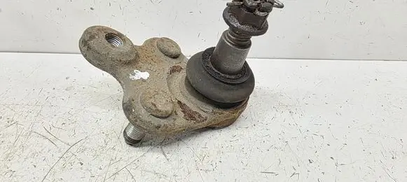 Honda CR-V Front ball joint 51220STKA01