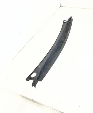 Citroen C4 II Picasso Wiper trim 9675943577