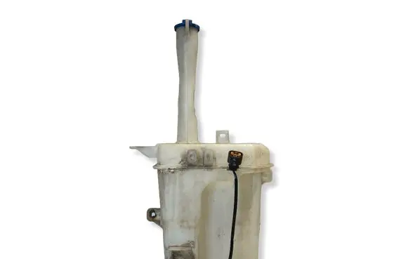 KIA Ceed Windshield washer fluid reservoir/tank 986101H000