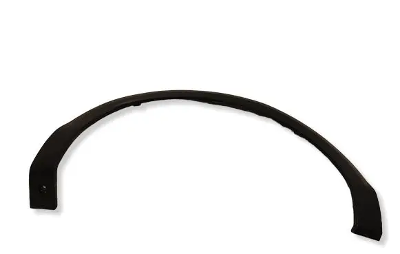 Citroen C4 III e-C4 Rear arch trim 9831344780 900735110 9073300