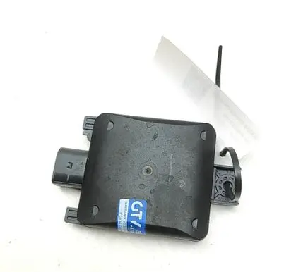 Volkswagen ID.7 Blind spot module 2Q0907685H 6PZ013498
