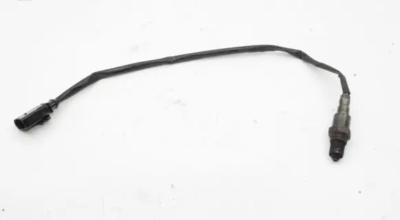 Audi A7 S7 4G Lambda probe sensor 4M0906262E