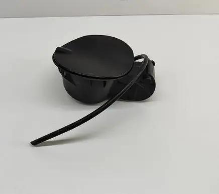 Ford Ecosport Fuel tank cap GN15N27936CB