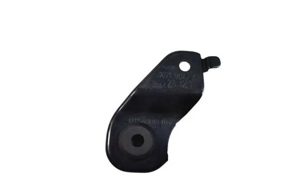 Ford Escape IV Radiator support slam panel bracket JX619647 JX619647AB 24321