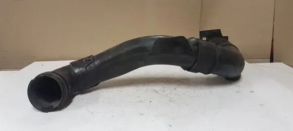Peugeot 207 Air intake duct part 9682018480 9680051680 9656238280
