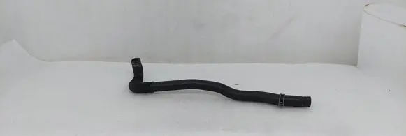 BMW 5 GT F07 Engine coolant pipe/hose 9119174