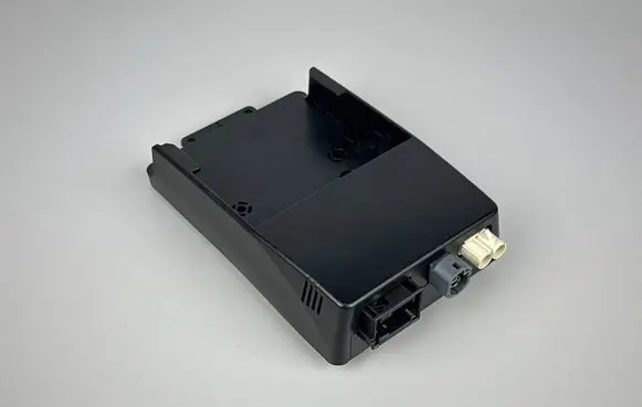 Mercedes-Benz B W246 W242 GPS navigation control unit/module A1728100011 8078C08E0119425 2060744