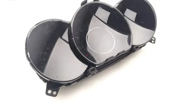 KIA Ceed Speedometer (instrument cluster) 94031-A2100