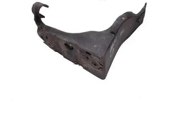 Audi A4 S4 B6 8E 8H Fender mounting bracket 8E0821138B