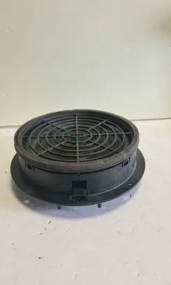 Audi A4 S4 B8 8K Front door speaker 8R0035415A 8INCH