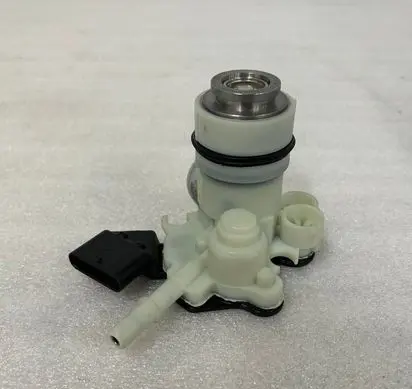 Ford Transit Custom Adblue pump PU5A-5J229-AC