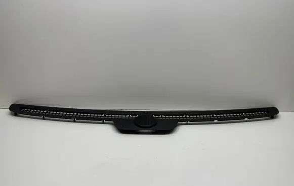 Dodge Durango III Panel trim 1QQ09TRMAF 00007884
