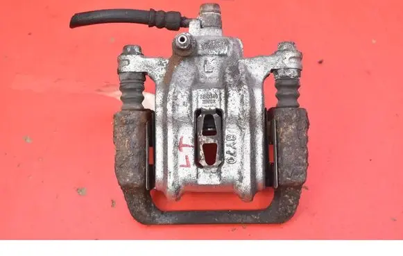 Honda Accord Rear brake caliper 820349