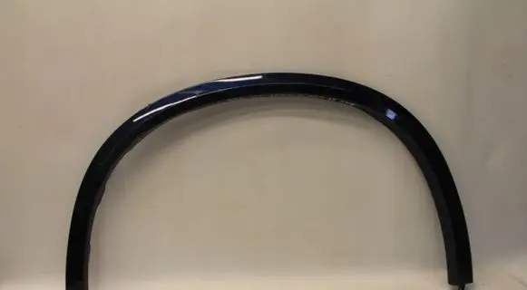 BMW X5 G05 Front arch trim 