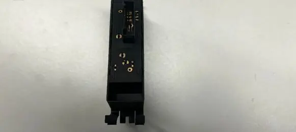 BMW 3 E46 Electric window control switch 6902176