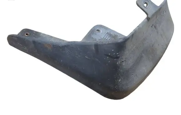 Opel Mokka Front mudguard 95015289