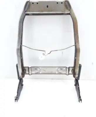 Jeep Cherokee III KJ Seat frame 505298