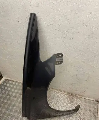 Volvo V50 Fender