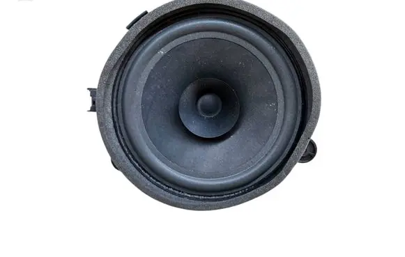 Volvo V50 Front door speaker 8651206 1427271