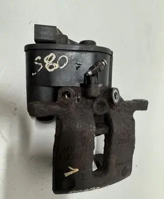 Volvo S80 Rear brake caliper
