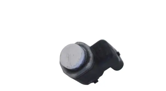 BMW 6 F12 F13 Parking PDC sensor 9270497