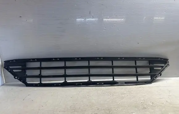 Volvo XC60 Front bumper lower grill 31425175
