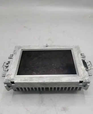 Mercedes-Benz E W212 Screen/display/small screen A2129010400 A2129028300 A2C53376684