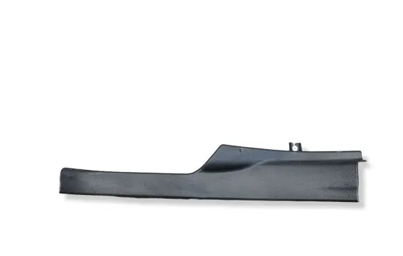 Subaru Legacy Rear sill trim cover 94061AJ010