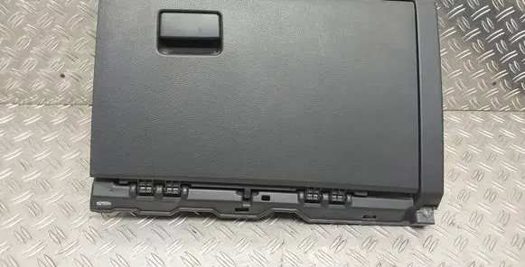 Toyota Corolla E210 E21 Glove box 5555202430 5555002520 5543302520