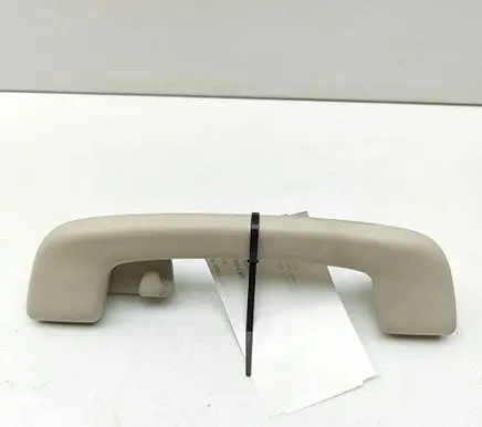 BMW 3 G20 G21 Rear interior roof grab handle 7475738