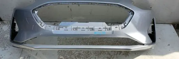 Ford Focus Front bumper JX7B177573FD