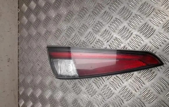 Toyota Prius (XW50) Rear/tail lights 8159047020