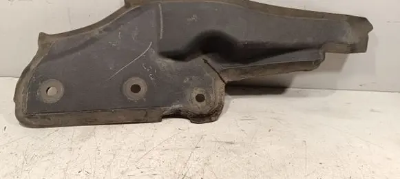 Mini Cooper Countryman F60 Other engine bay part 7388098