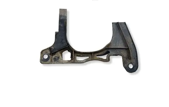 Audi A4 Allroad B9 Other front suspension part 8W0863188