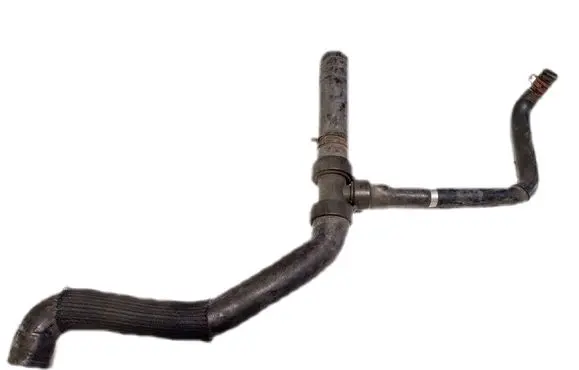 Renault Laguna II Engine coolant pipe/hose HSR20345