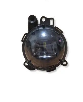 Land Rover Defender LED Daytime headlight L8B215201AC