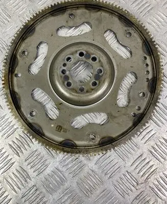 Jeep Compass Flywheel 52109072AC