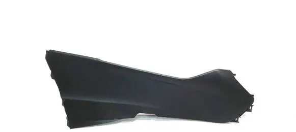 Other interior part