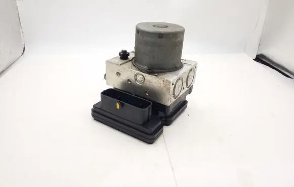 KIA Picanto ABS Pump 6158945200