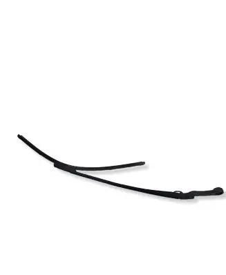 Audi A4 S4 B6 8E 8H Front wiper blade arm 
