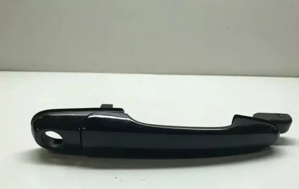 Hyundai Tucson JM Front door exterior handle