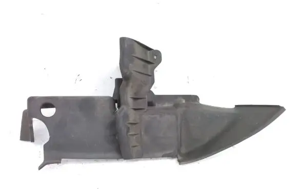 Honda CR-V Fender end trim 74207T1GAG0