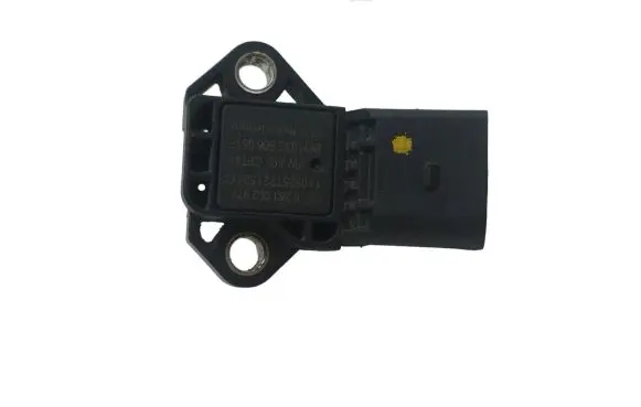 Skoda Superb B6 (3T) Air pressure sensor 03G906051E 0281002977