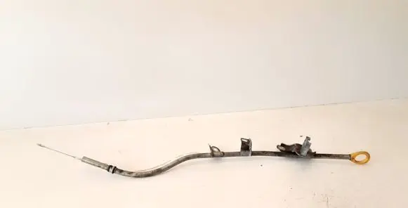 Toyota Corolla Verso AR10 Oil level dip stick 