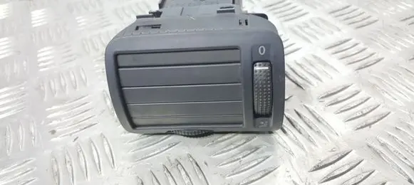 Volkswagen PASSAT B5.5 Dashboard side air vent grill/cover trim 3B0819703D