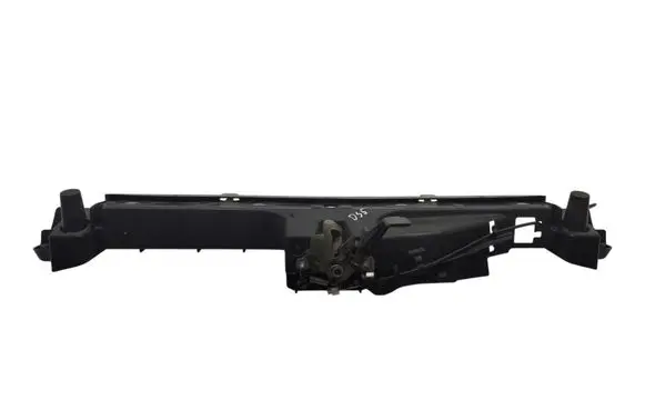Citroen DS5 Sunroof glass 9686779380