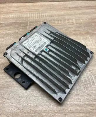 Ford Mondeo Mk III Engine control unit/module ECU 2S7Q9F954DE