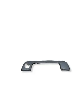 BMW 7 E32 Other exterior part 