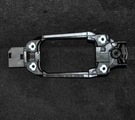 Audi A1 Other interior part 8X0863531